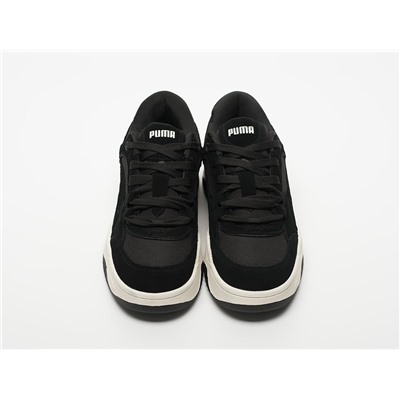 Кроссовки Puma 180