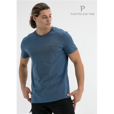 MF-913 (Футболка мужская, PanteLemone )