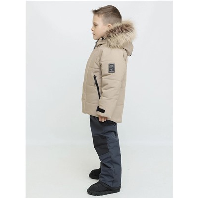 BATIK Комплект 242-26з-2