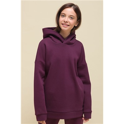 Худи PELICAN, 917574