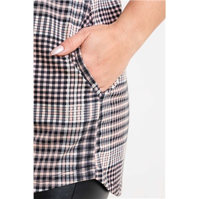 Туника 21552 НАТАЛИ, 815264