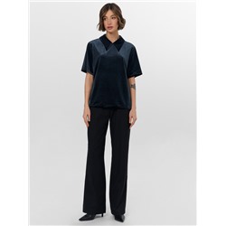 ПОЛО ЖЕНСКОЕ 112786