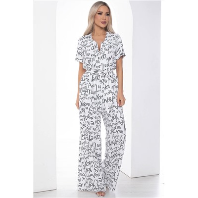 LT Collection Комбинезон