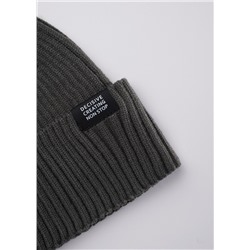 Шапка детская для мальчика