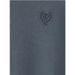 Джемперы ESLI 20C-54СП Джемпер для мальчика