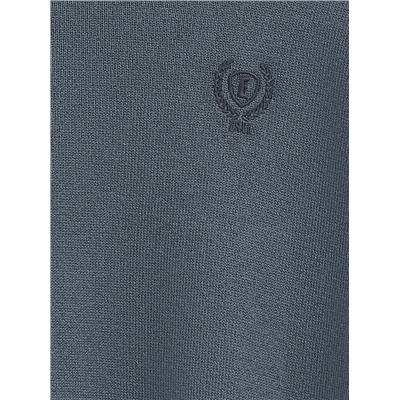 Джемперы ESLI 20C-54СП Джемпер для мальчика