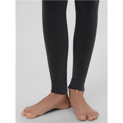 ЛЕГГИНСЫ "ТЕРМО" ДЕТСКИЕ 800T-862