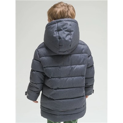 PELICAN Куртка BZXW3296