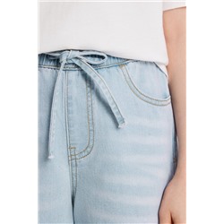 Брюки джинсовые ACOOLA, 1239266