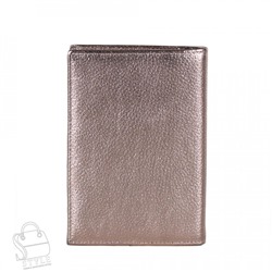 Обложка 24509O Prensiti  в Новосибирске