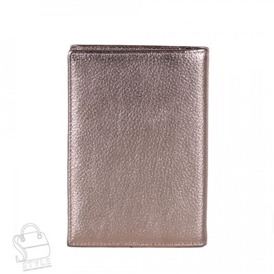 Обложка 24509O Prensiti  в Новосибирске