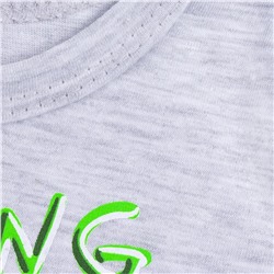 YOULALA Джемпер 0518100403