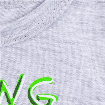 YOULALA Джемпер 0518100403