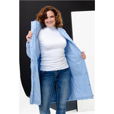 Пальто 28043 НАТАЛИ, 981483