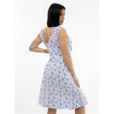 Сорочка 1928/1