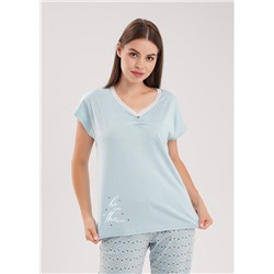 Набор одежды жен. Луна