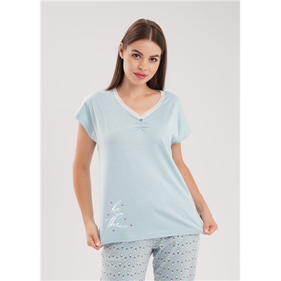 Набор одежды жен. Луна