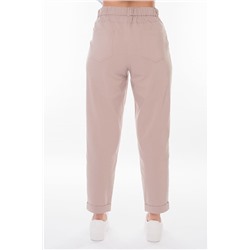 Артикул 9921-41 (бежевый)