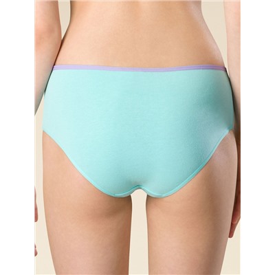 PELICAN Трусы GULC3343(3)