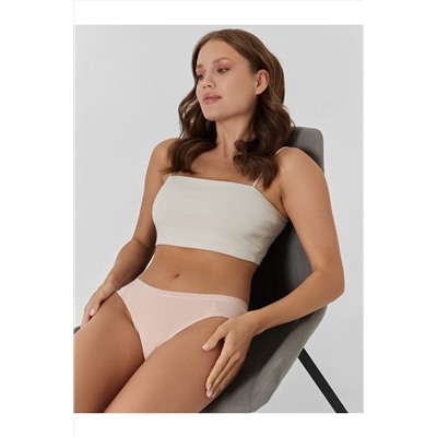 Трусы MARK FORMELLE, 1192588