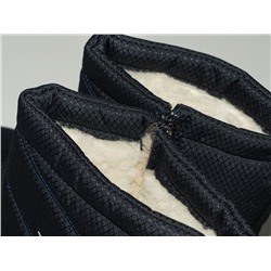 Зимние Сапоги Nike