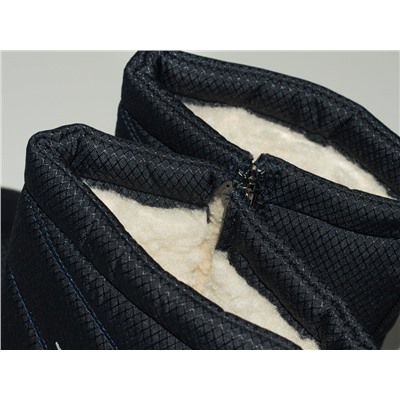 Зимние Сапоги Nike