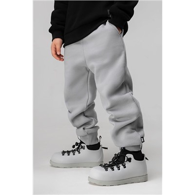 Брюки BODO, 1216568