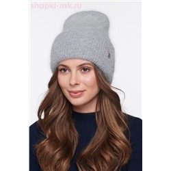 450 PB Колпак женский (56-58)