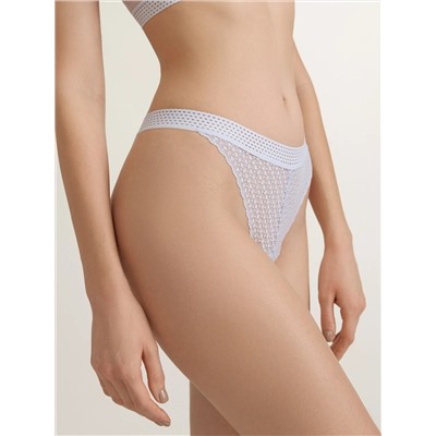 Conte elegant Трусы GOTIC LTA 2982