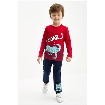 Брюки KOGANKIDS, 981433