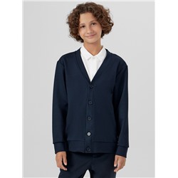 ЖАКЕТ ДЛЯ МАЛЬЧИКОВ 363344