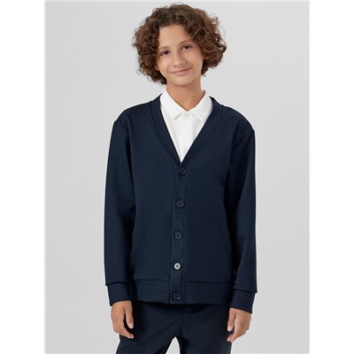 ЖАКЕТ ДЛЯ МАЛЬЧИКОВ 363344