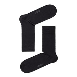 Носки мужские DIWARI CLASSIC COOL EFFECT