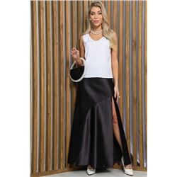 Юбка LADY TAIGA, 1115474