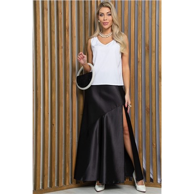 Юбка LADY TAIGA, 1115474