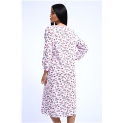 Сорочка 51197 НАТАЛИ, 1204821