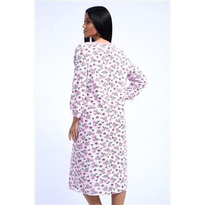 Сорочка 51197 НАТАЛИ, 1204821