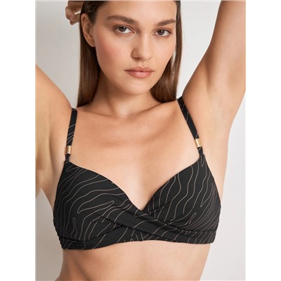 Infinity Lingerie Бюстгальтер 31204770096