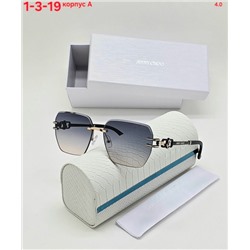 Солнцезащитные очки #22809861