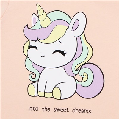 YOULALA Фуфайка 0017103814