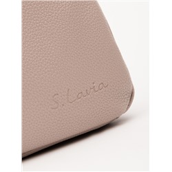 1508 93 52 Сумка женская