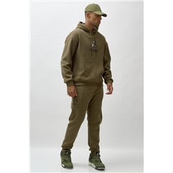 Костюм (Худи+Брюки) MTFORCE, 1080127
