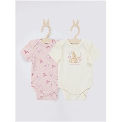 MARK FORMELLE Боди детское 13015-1-2