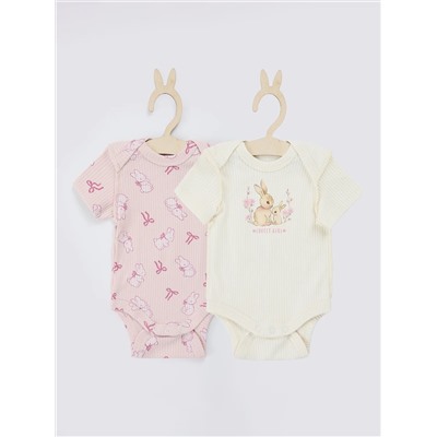 MARK FORMELLE Боди детское 13015-1-2