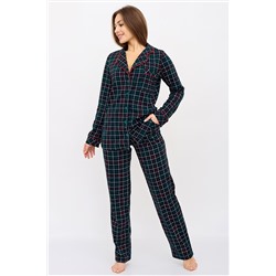 Lika Dress Пижама
