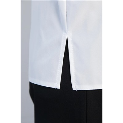 LT Collection Блуза Б12796-15М