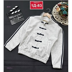 кофта 2055774-1