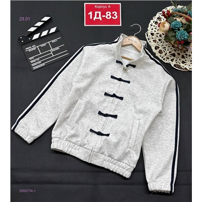 кофта 2055774-1