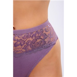 Трусы 45024 НАТАЛИ, 1123193