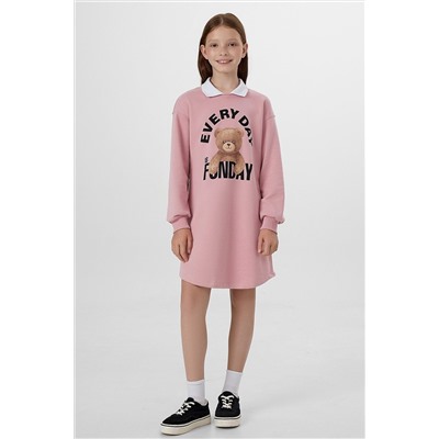 Платье MARK FORMELLE, 1192054